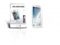 Spice Screen Protector in Vetro temperato anti graffio per Samsung S3 - 6S sensitive touch