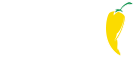 logo spice electronics